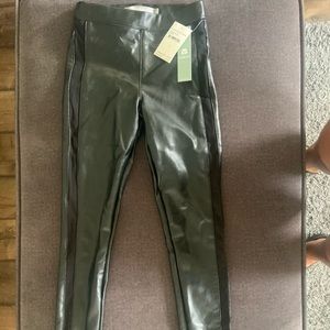 Girls NWT pants